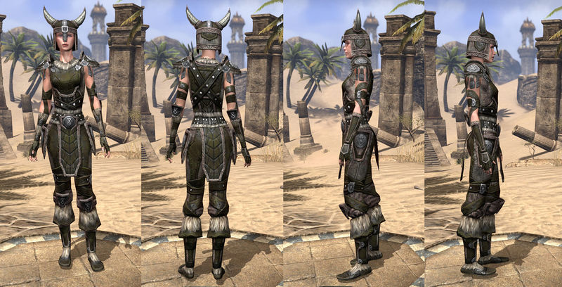 Файл:ON-item-armor-Leather-Nord-Female.jpg