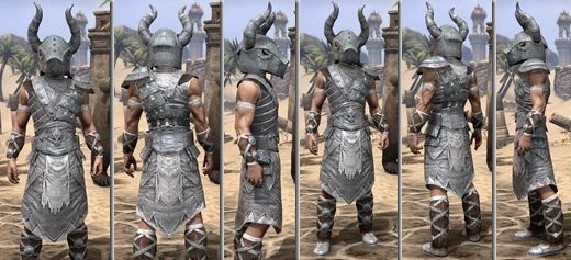 Файл:ON-item-armor-Rawhide-m-Dreadhorn Style.jpg