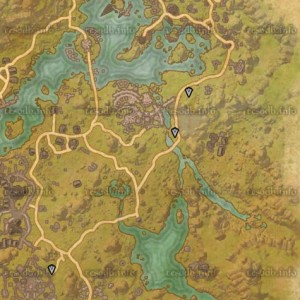 Файл:ON-map-Werewolves-Bangkorai 01.jpg