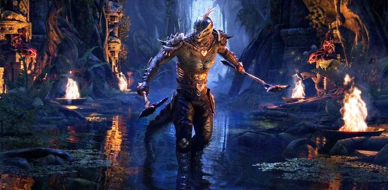 Файл:ON-misc-Murkmire Celebration 2020.jpg