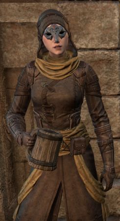 Файл:ON-npc-Anchorite 01.jpg