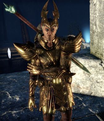 Файл:ON-npc-King Laloriaran Dynar 06.jpg