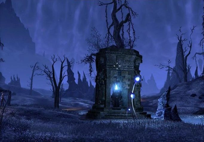 Файл:ON-place-Haj Uxith Wayshrine.jpg