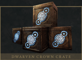 Файл:ON-prerelease-Dwarven Crown Crate.png