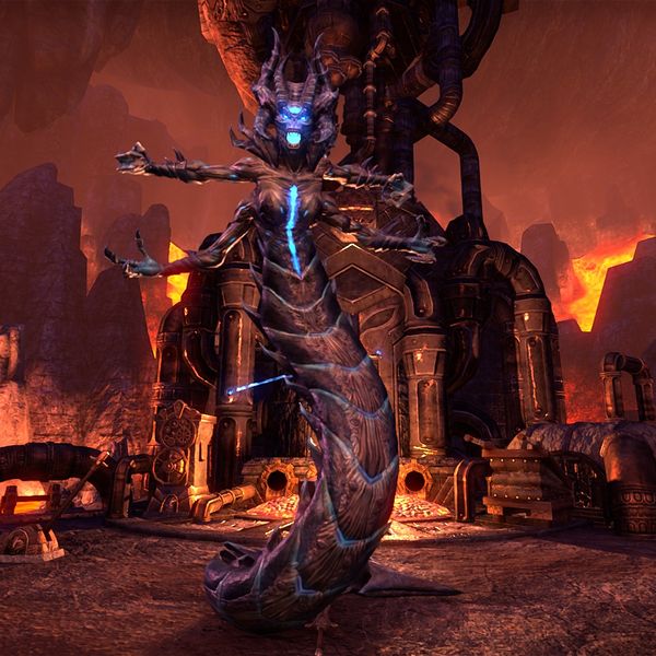 Файл:ON-creature-Mezamma (hostile).jpg