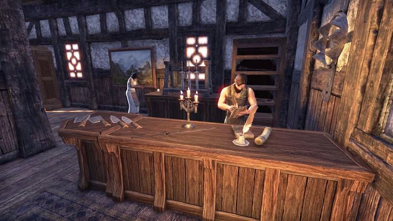 Файл:ON-interior-Jerine's Ironworks 01.jpg