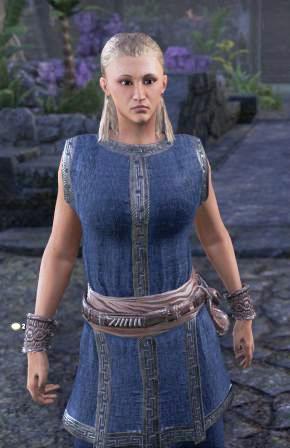 Файл:ON-npc-Famia Mercius 02.jpg