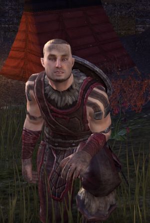 Файл:ON-npc-Littrek Earth-Turner.jpg