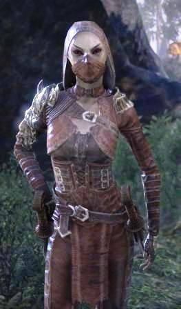 Файл:ON-npc-Naryu Virian 02.jpg