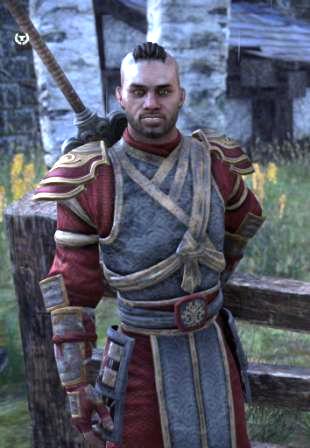 Файл:ON-npc-Prince Azah 04.jpg