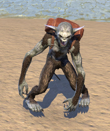 Файл:ON-pet-Undaunted Porter Scamp.jpg