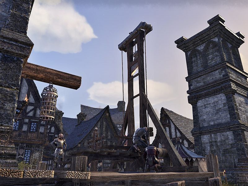 Файл:ON-place-The Road to Rivenspire.jpg