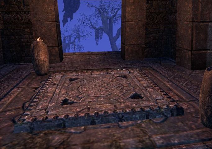 Файл:ON-interior-Haj Uxith 05.jpg