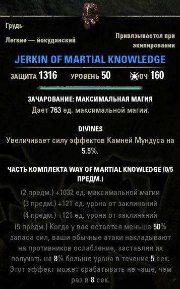 Файл:ON-item-Jerkin of Martial Knowledge.jpg