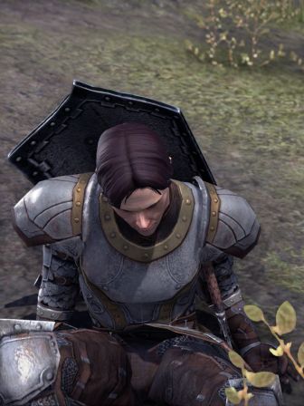 Файл:ON-npc-Darien Gautier 02.jpg