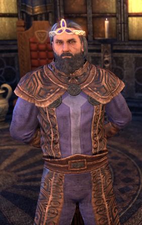 Файл:ON-npc-High King Emeric 06.jpg
