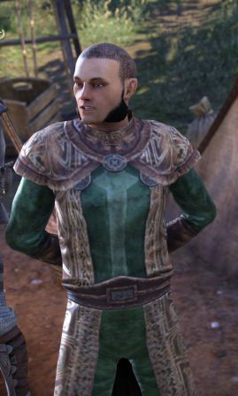 Файл:ON-npc-Leonce Diel.jpg