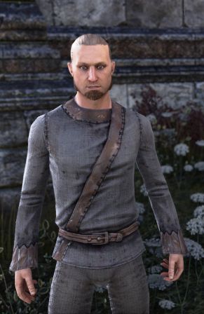 Файл:ON-npc-Marcius Cipius.jpg