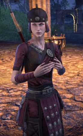 Файл:ON-npc-Millona Brolus.jpg