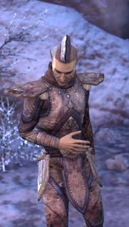 Файл:ON-npc-Rafilerrion.jpg