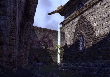 Файл:ON-place-Fort Zeren Skyshard.jpg