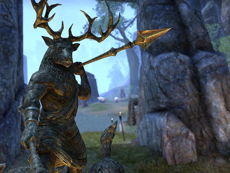 Файл:ON-quest-The Heart of the Beast.jpg