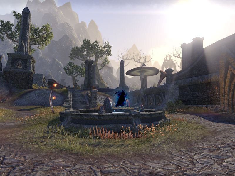 Файл:ON-time breach-Shrine of Saint Veloth.jpg