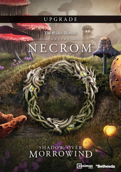 Файл:ON-cover-Necrom Box Art.png