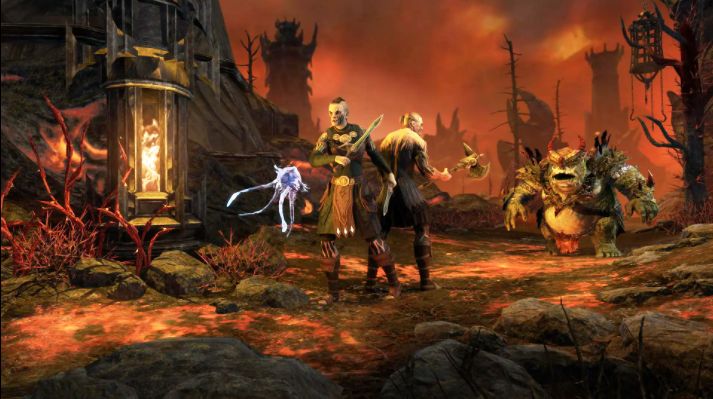 Файл:ON-event-Bounties of Blackwood 02.jpg