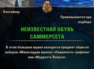 Файл:ON-item-Container-Unidentified Summerset Feet Armor.jpg