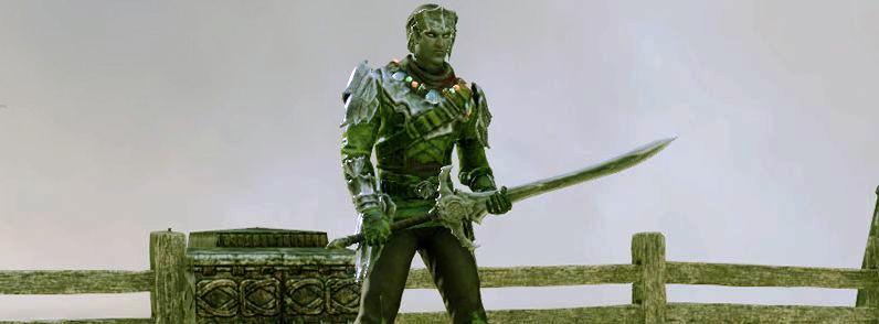 Файл:ON-misc-Captain Numirril.jpg