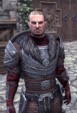 Файл:ON-npc-Swordthane Uthlet.jpg