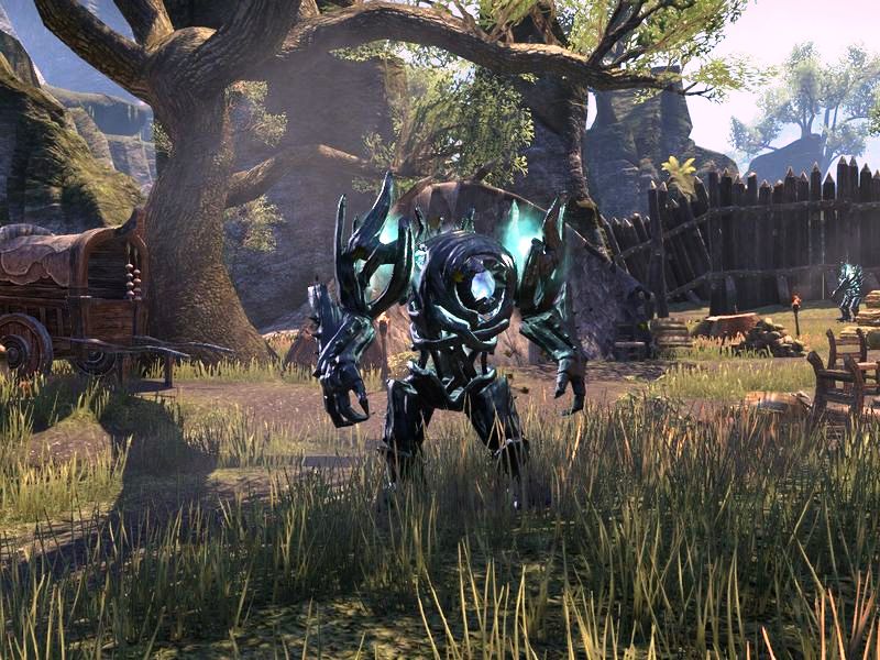 Файл:ON-quest-Frighten the Fearsome 05.jpg