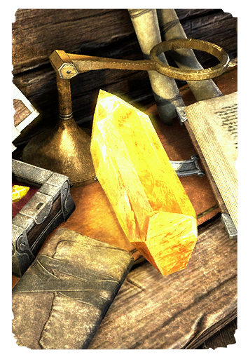 Файл:ON-card-Crown Mimic Stone.png