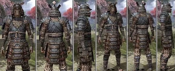 Файл:ON-item-armor-Iron-m-Akaviri Style.jpg