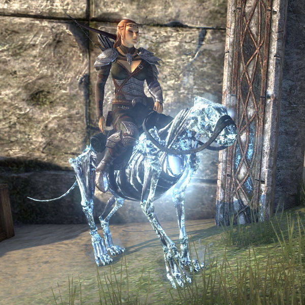 Файл:ON-mount-Frost Draugr Senche.jpg