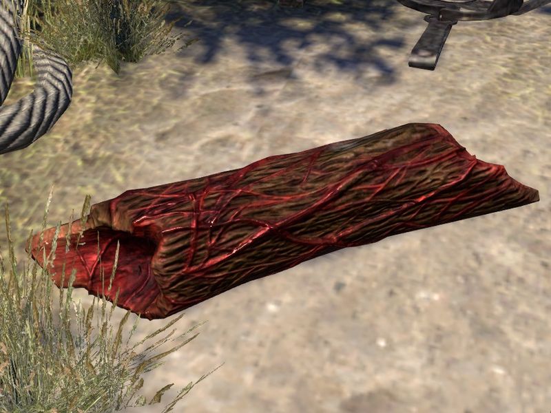 Файл:ON-node-Ruby Ash Wood.jpg