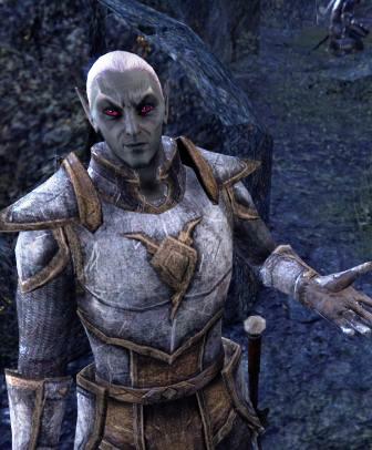 Файл:ON-npc-Commander Renli.jpg