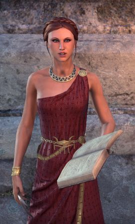 Файл:ON-npc-Consul Cardea.jpg