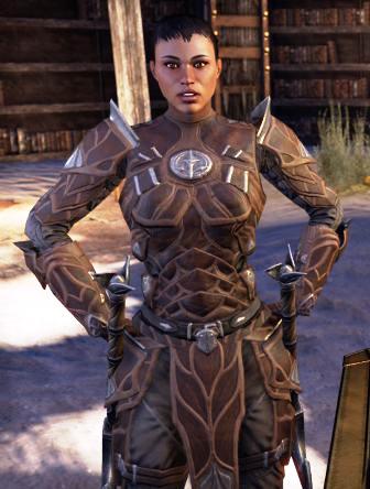 Файл:ON-npc-Zeira 06.jpg