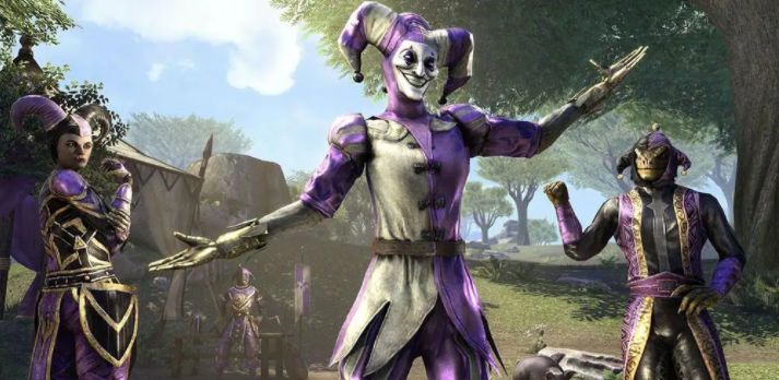 Файл:ON-prerelease-Jester's Festival 2021.jpg