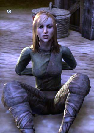 Файл:ON-quest-Export Business 03.jpg