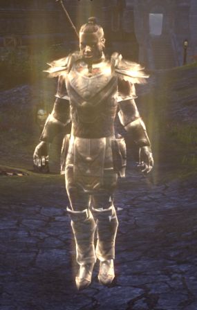 Файл:ON-quest-The Prismatic Core 04.jpg