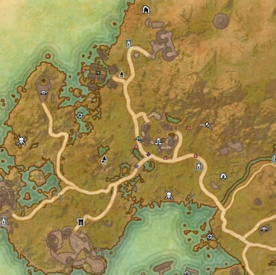 Файл:ON-Achievement-A Book and its Cover 09.jpg