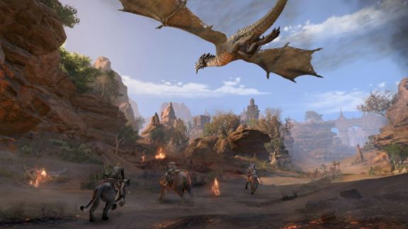 Файл:ON-event-Pan-Elsweyr Celebration 2021.jpg