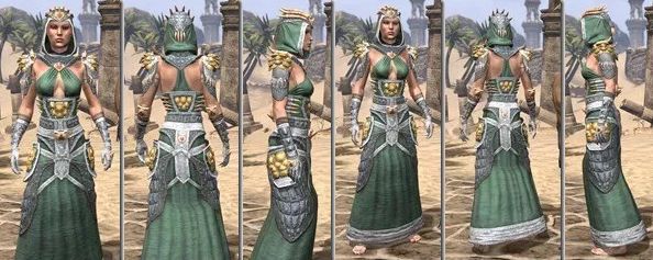 Файл:ON-item-armor-Homespun-f-Dead-Water Style.jpg