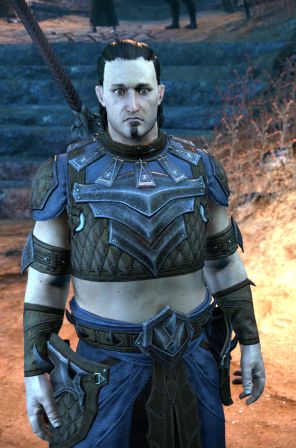 Файл:ON-npc-Servant Sorik.jpg