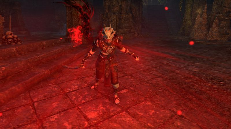 Файл:ON-npc-Shuxaltsei 02.jpg