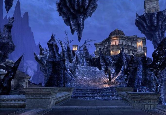 Файл:ON-place-Mages Guild (Hollow City).jpg