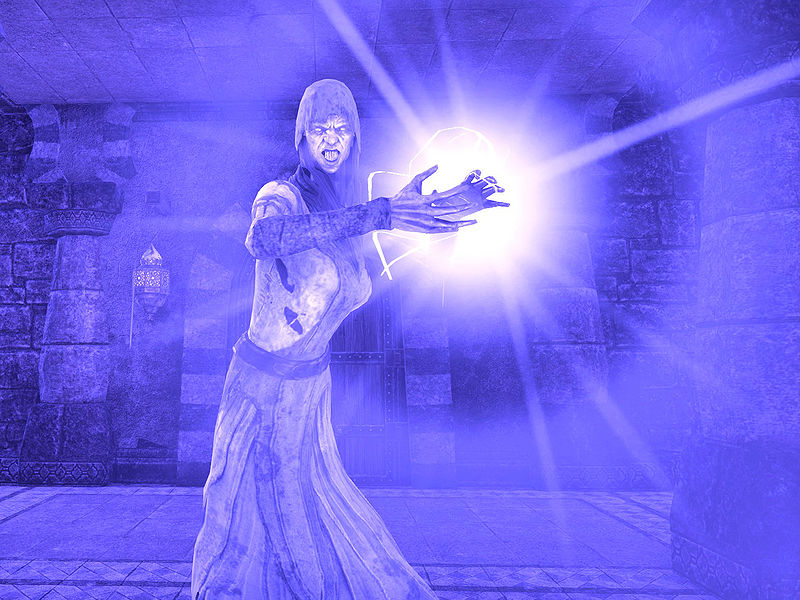 Файл:ON-quest-Saving Hosni.jpg